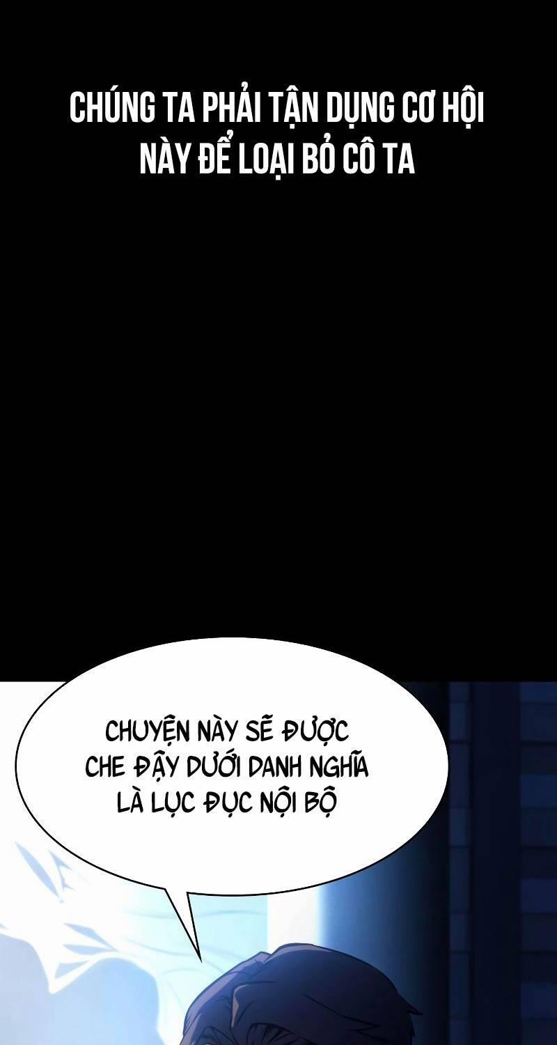 Nhật Hành Nhân 1 trang 40