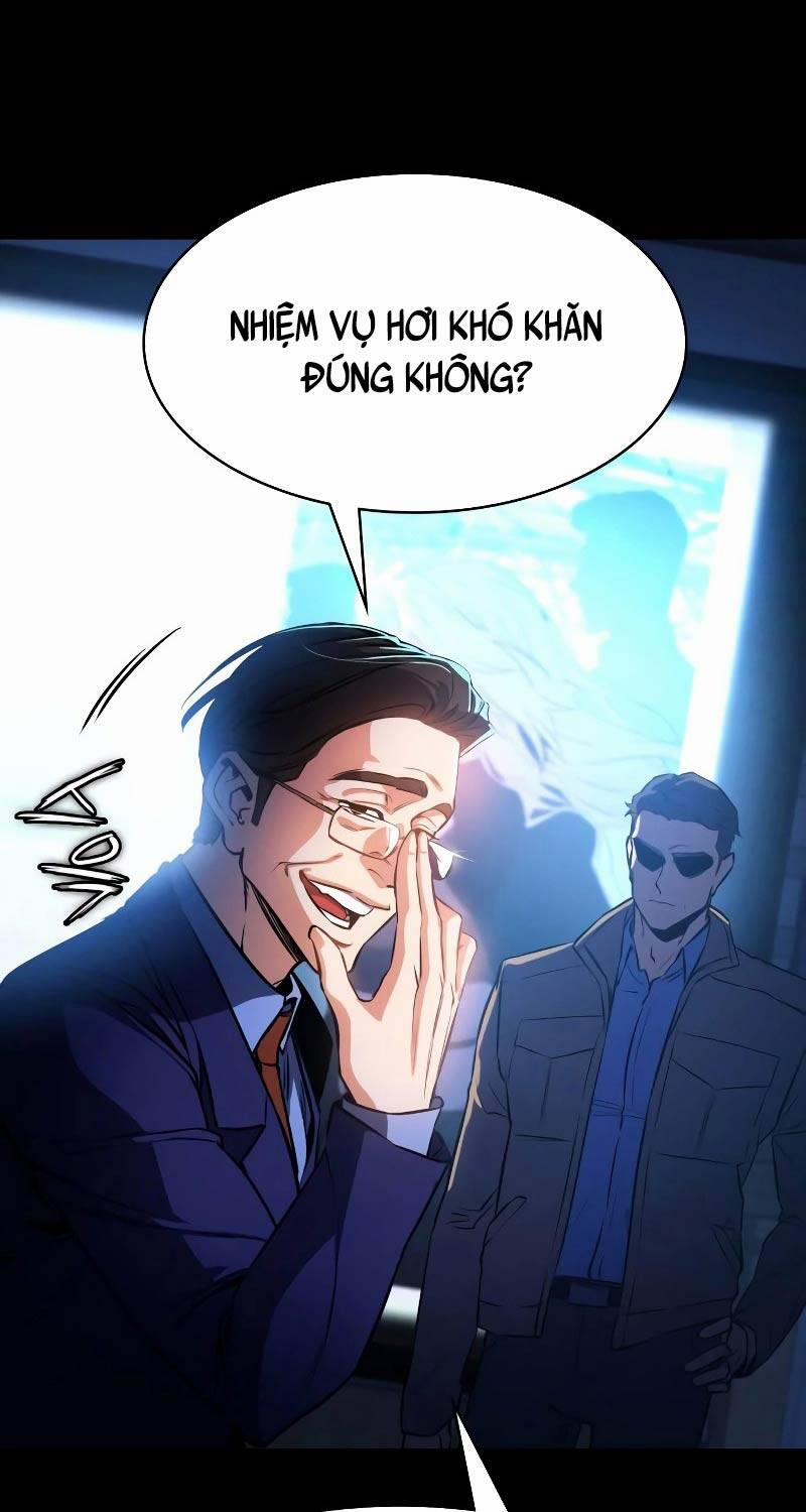 Nhật Hành Nhân 1 trang 42
