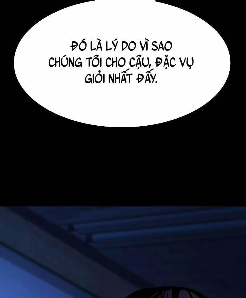 Nhật Hành Nhân 1 trang 43