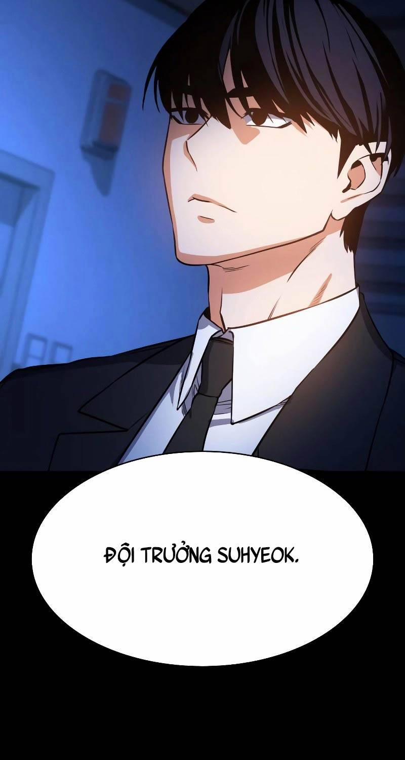 Nhật Hành Nhân 1 trang 44