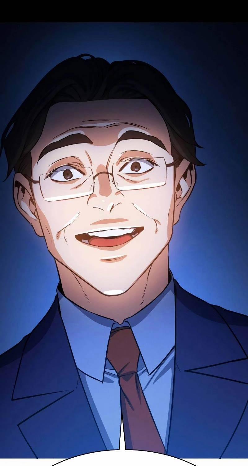 Nhật Hành Nhân 1 trang 45