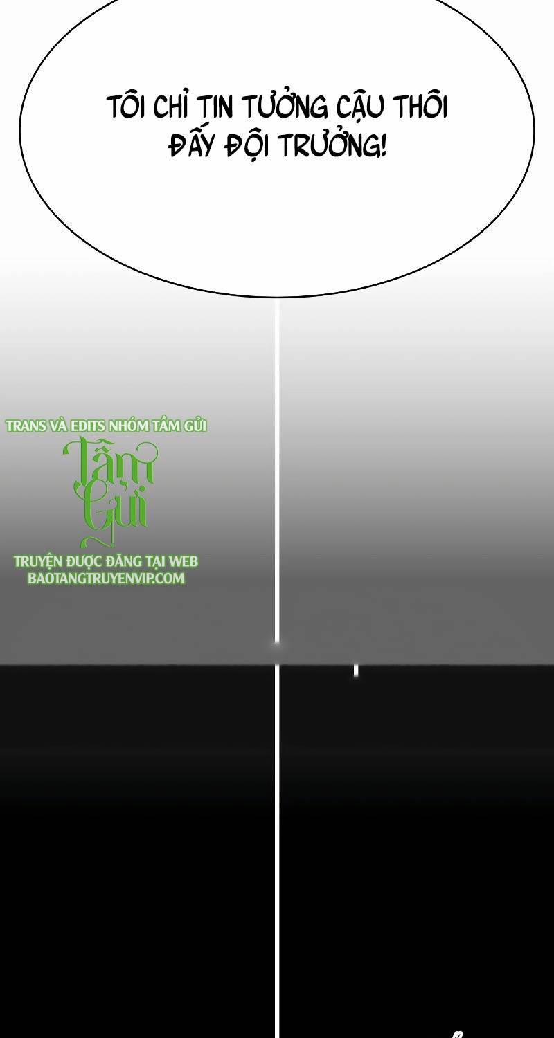 Nhật Hành Nhân 1 trang 46