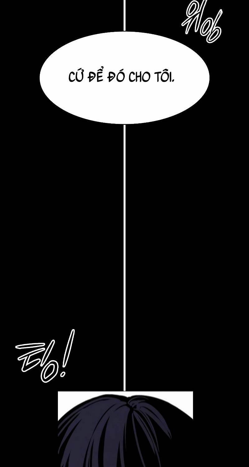 Nhật Hành Nhân 1 trang 47