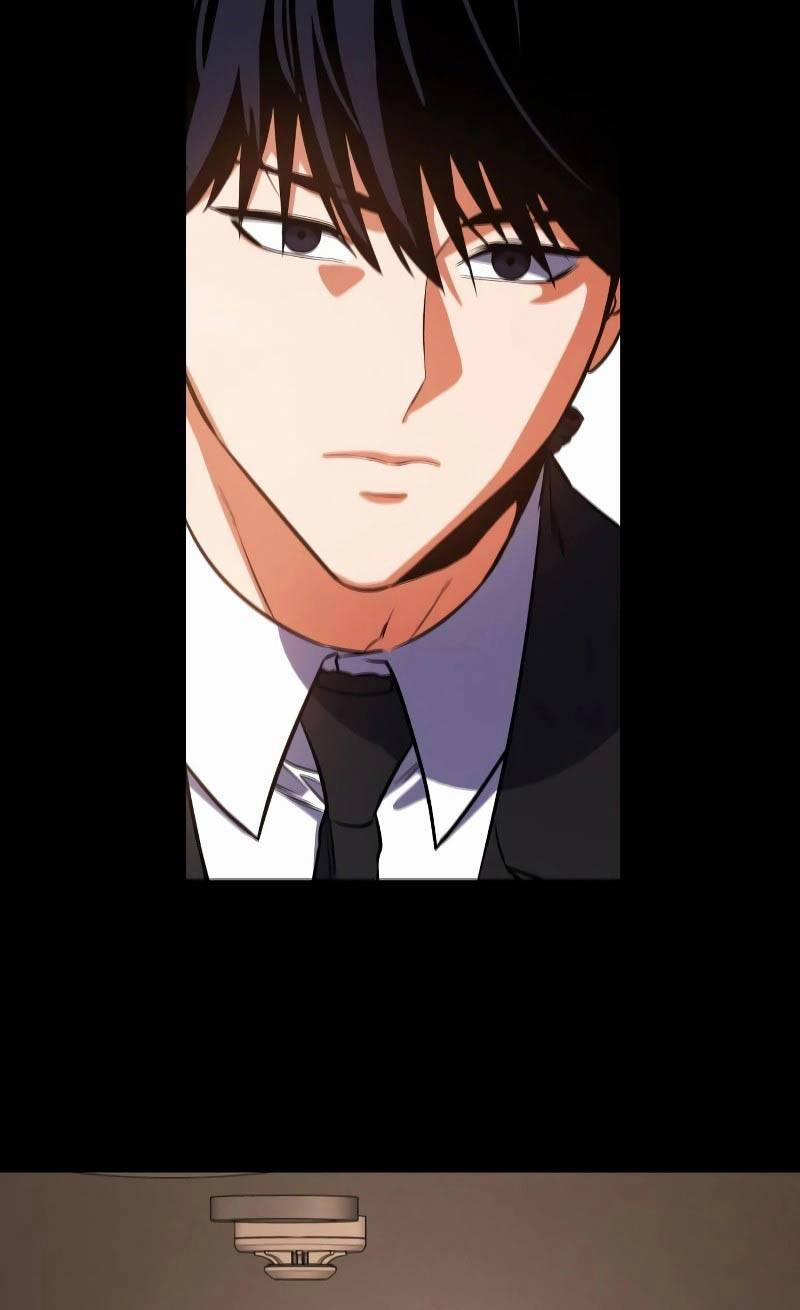 Nhật Hành Nhân 1 trang 48