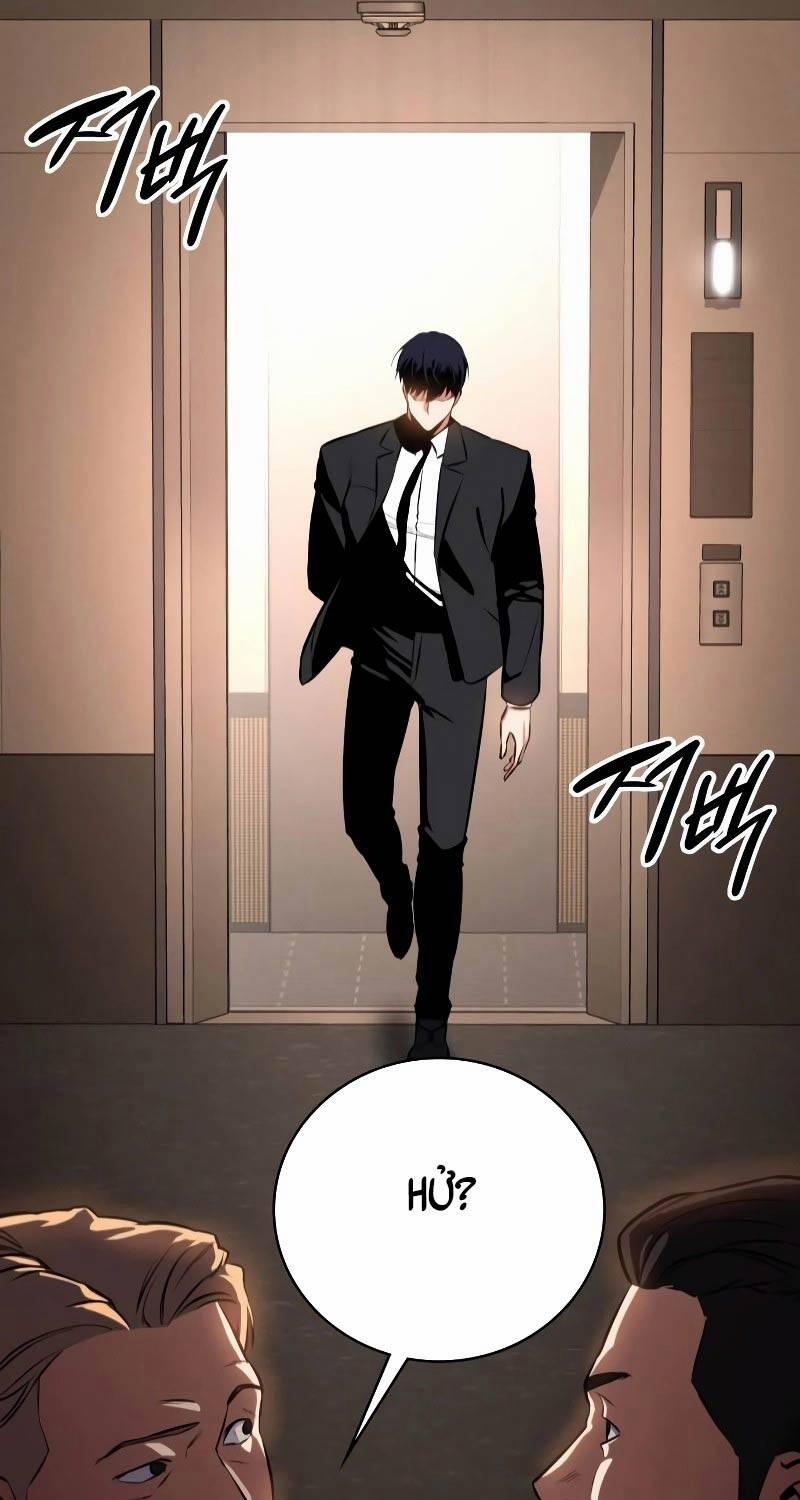 Nhật Hành Nhân 1 trang 49