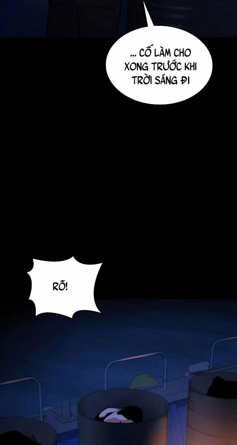 Nhật Hành Nhân 1 trang 5