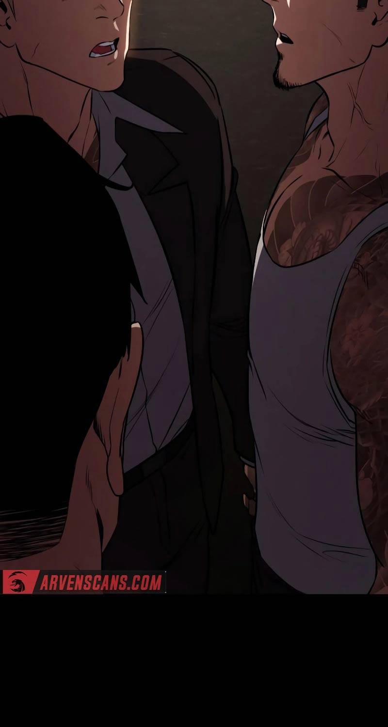 Nhật Hành Nhân 1 trang 50