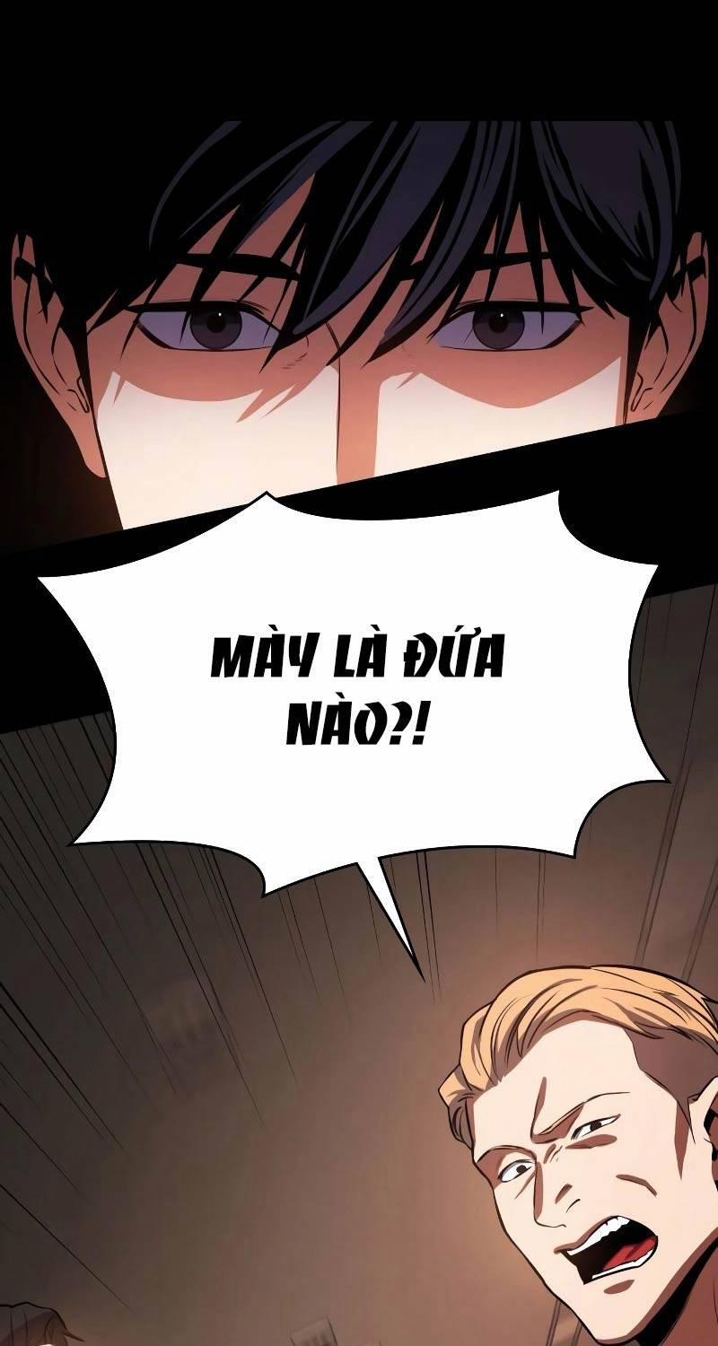 Nhật Hành Nhân 1 trang 51