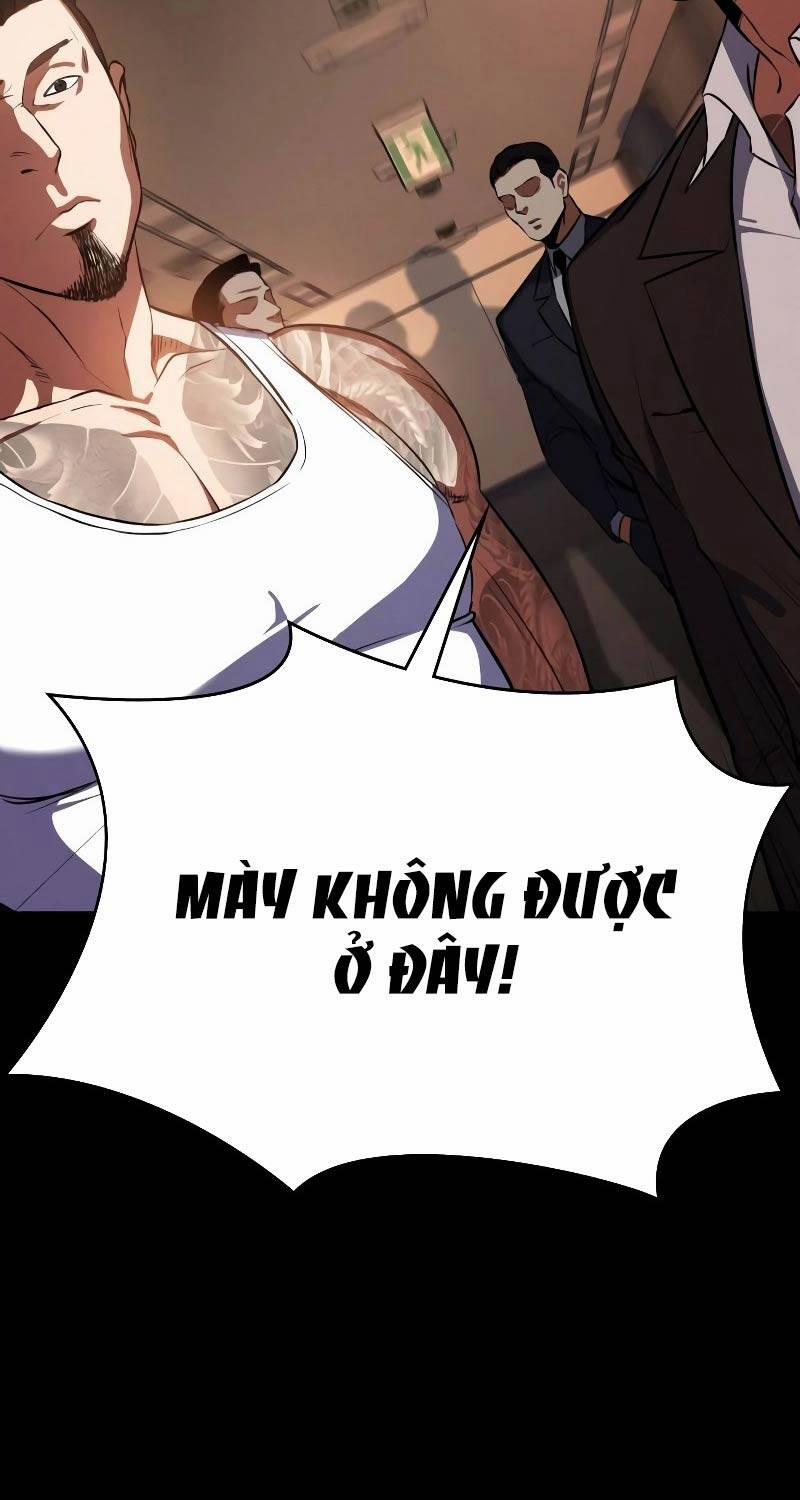 Nhật Hành Nhân 1 trang 52