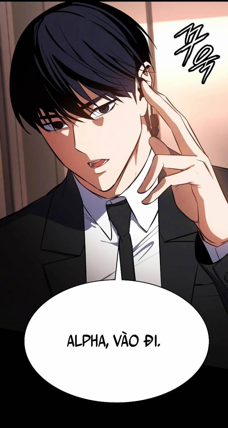 Nhật Hành Nhân 1 trang 53