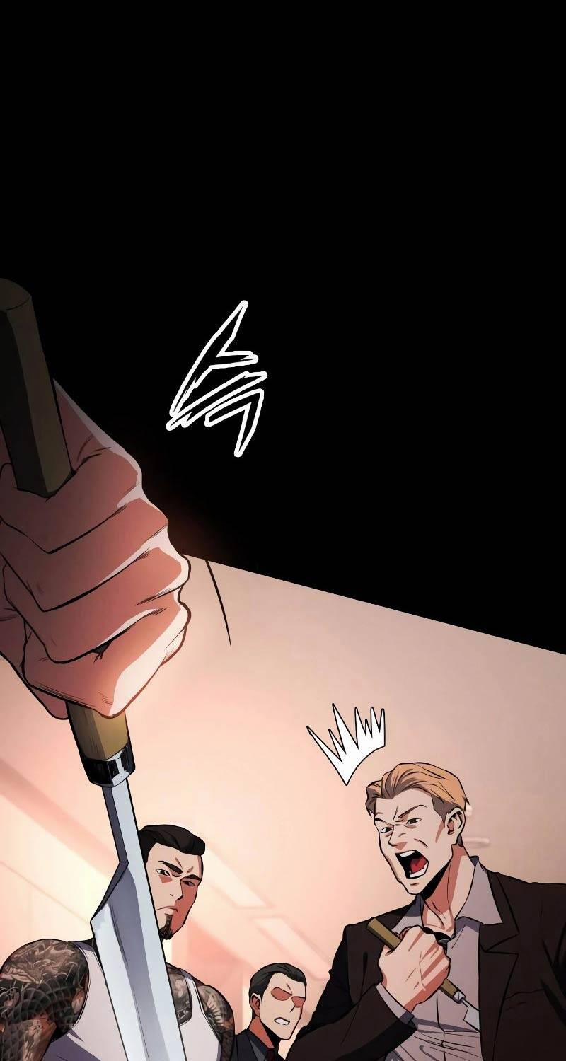 Nhật Hành Nhân 1 trang 54