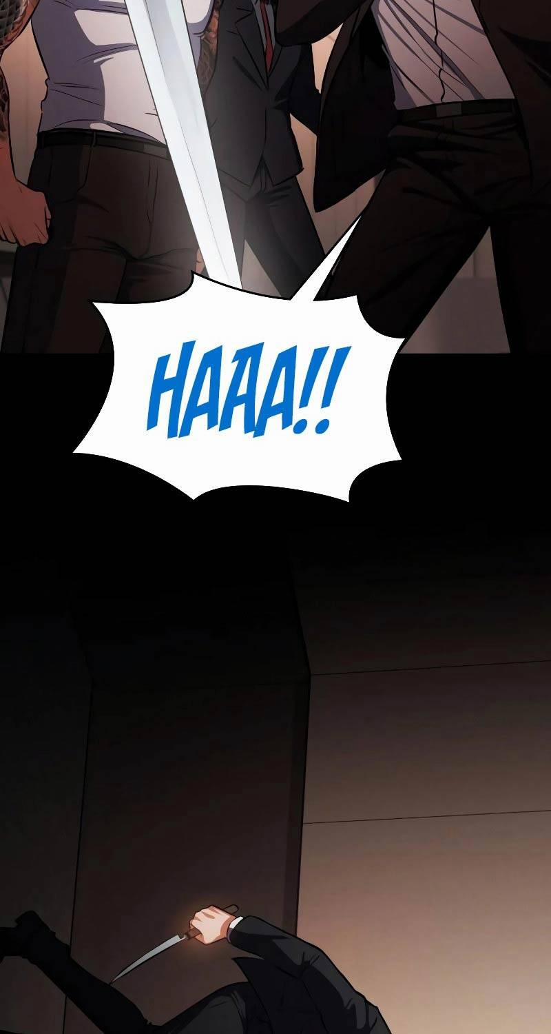 Nhật Hành Nhân 1 trang 55