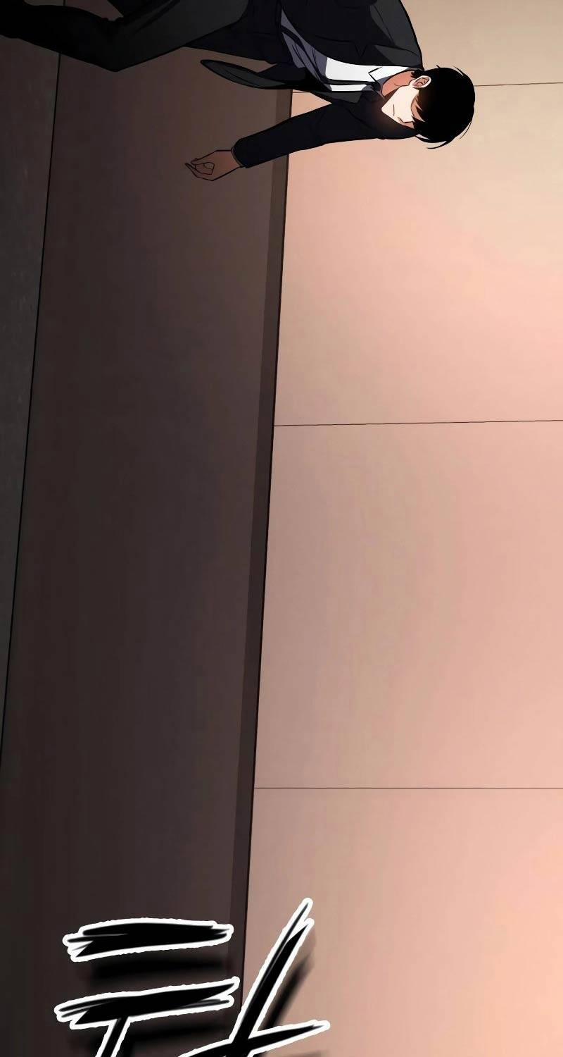 Nhật Hành Nhân 1 trang 56