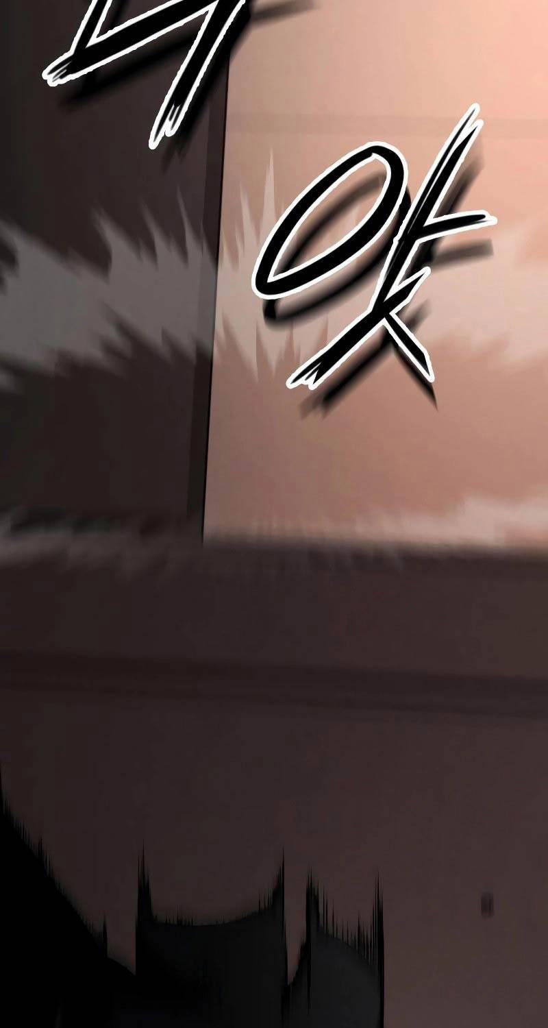 Nhật Hành Nhân 1 trang 57