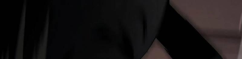 Nhật Hành Nhân 1 trang 58