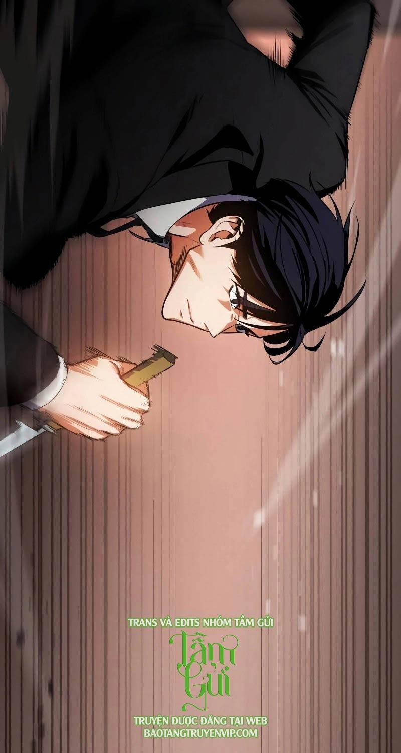 Nhật Hành Nhân 1 trang 59