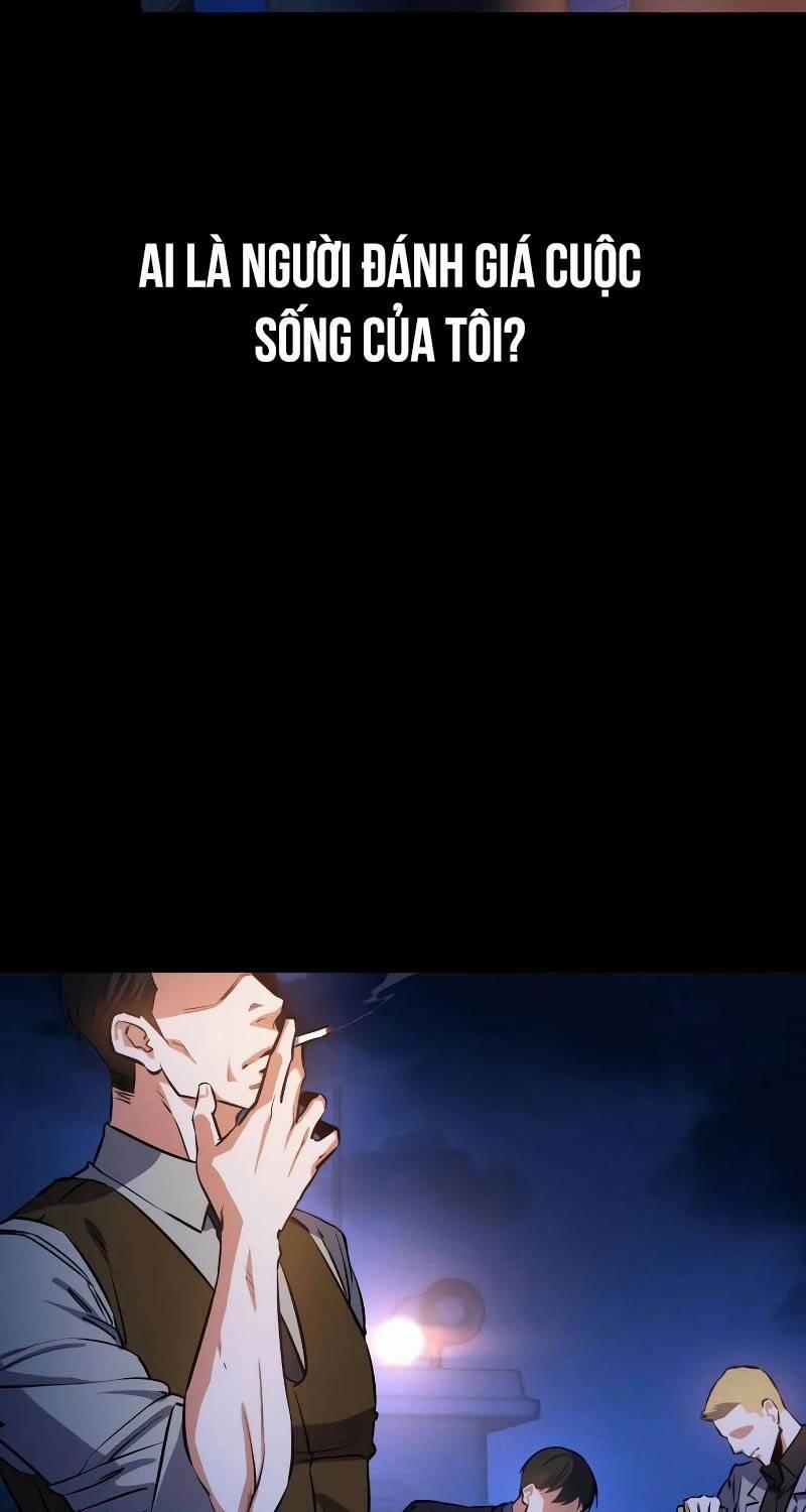 Nhật Hành Nhân 1 trang 6