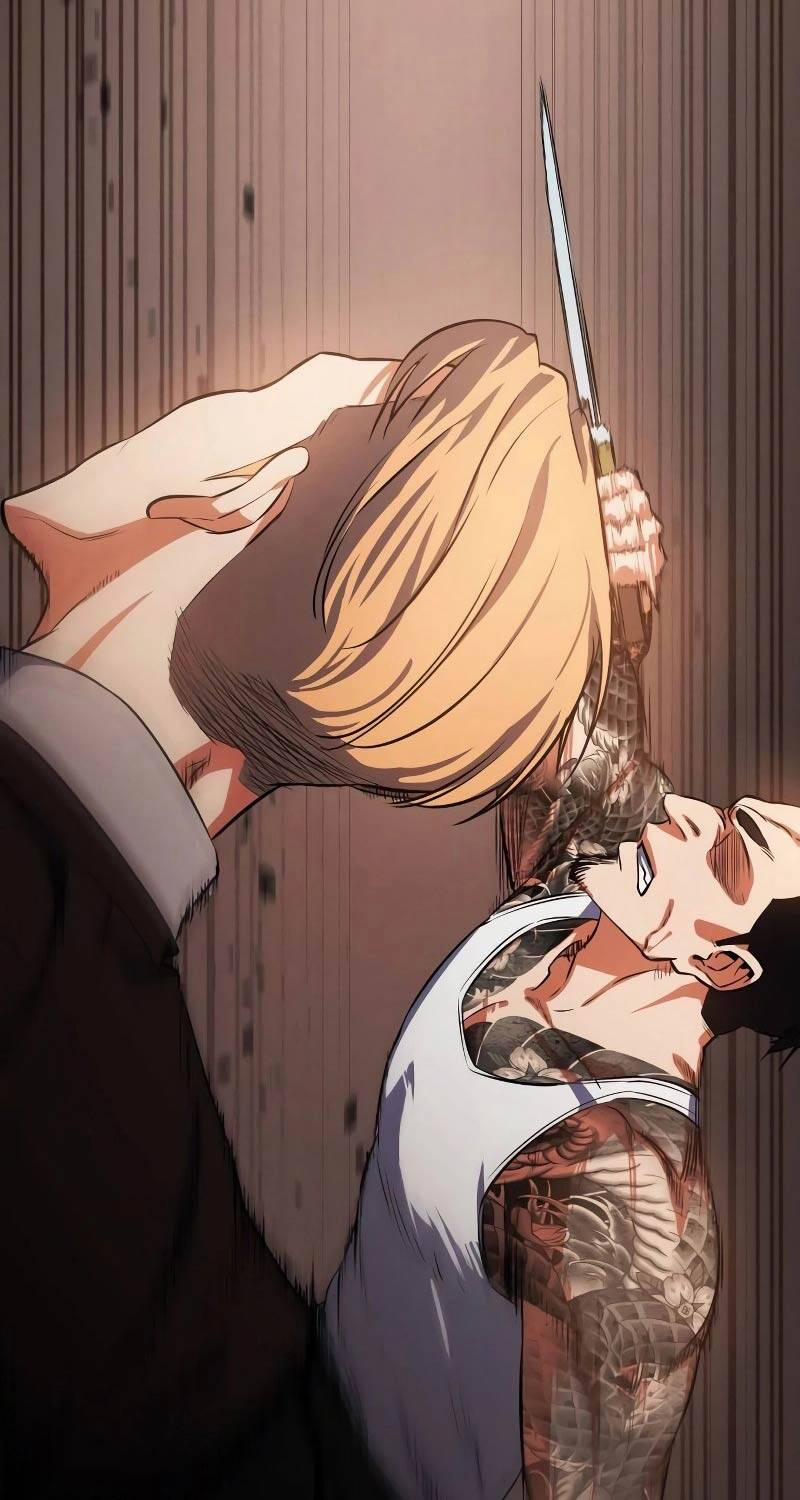 Nhật Hành Nhân 1 trang 60