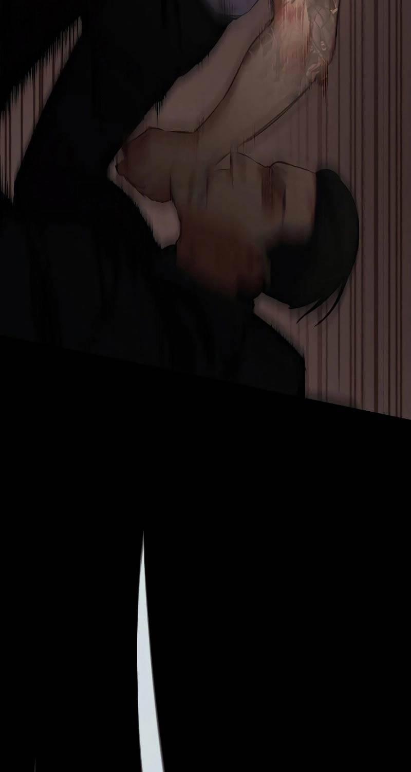 Nhật Hành Nhân 1 trang 61