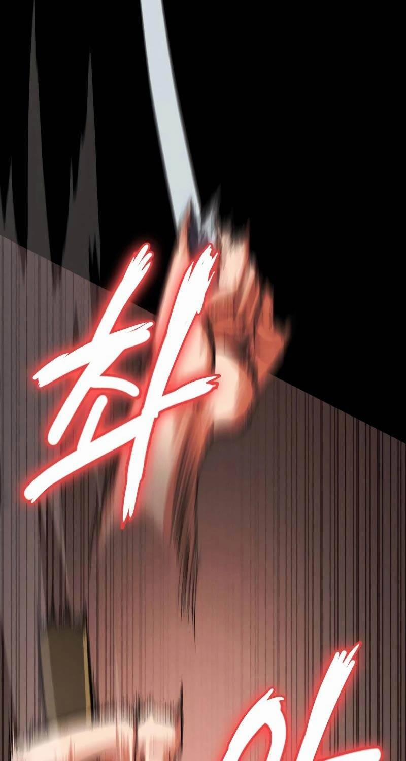 Nhật Hành Nhân 1 trang 62