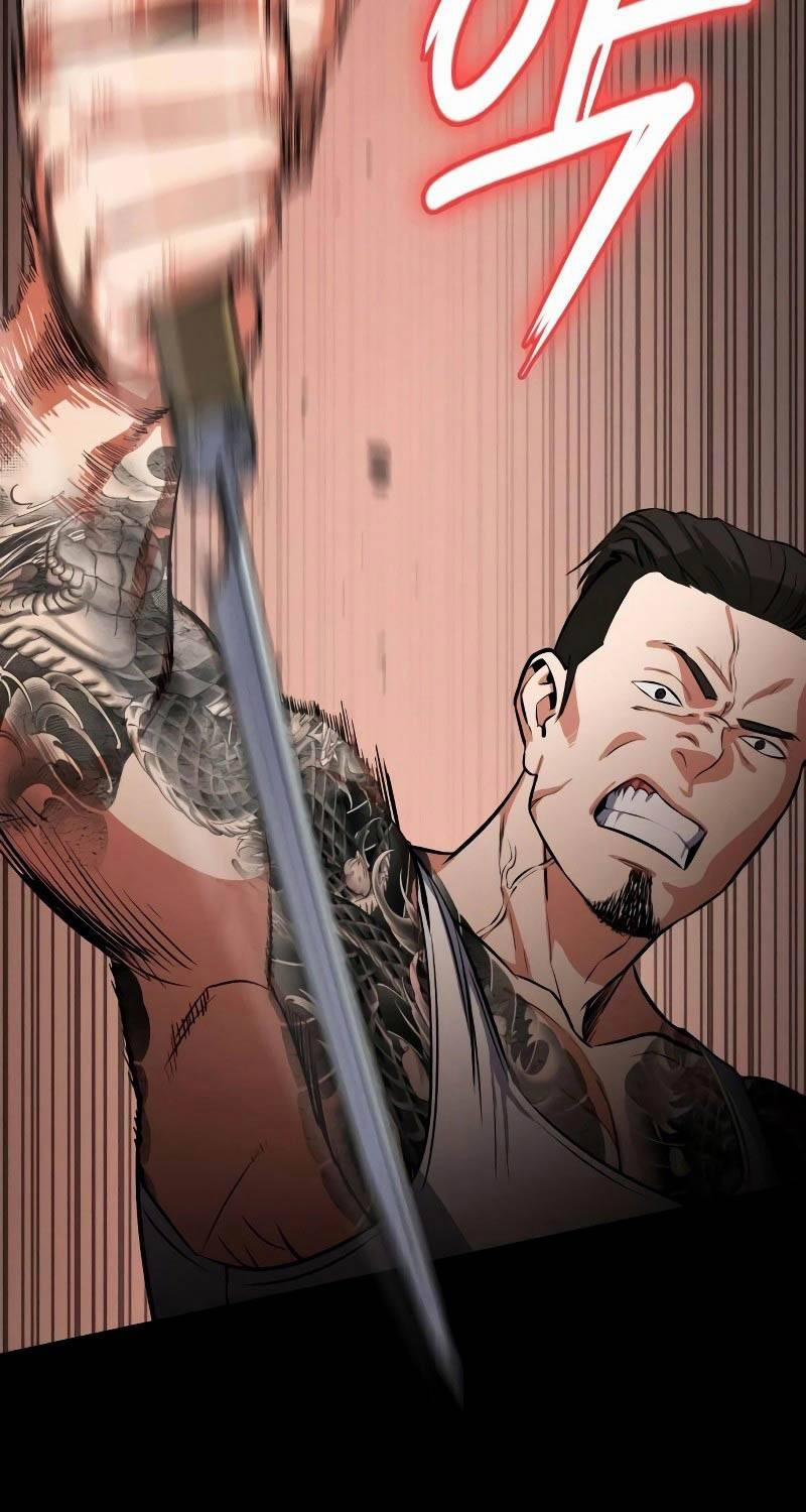 Nhật Hành Nhân 1 trang 63