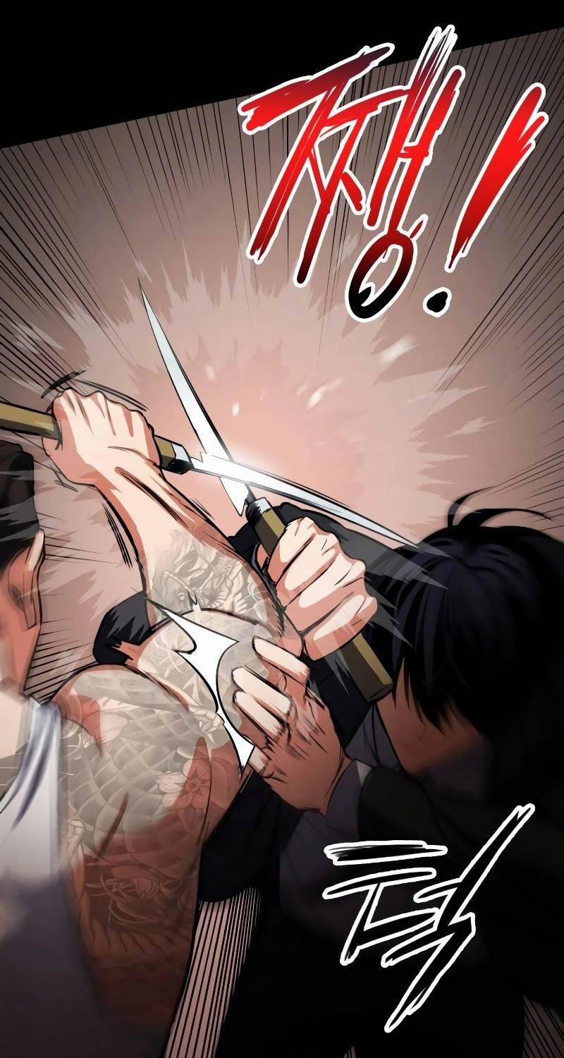 Nhật Hành Nhân 1 trang 65