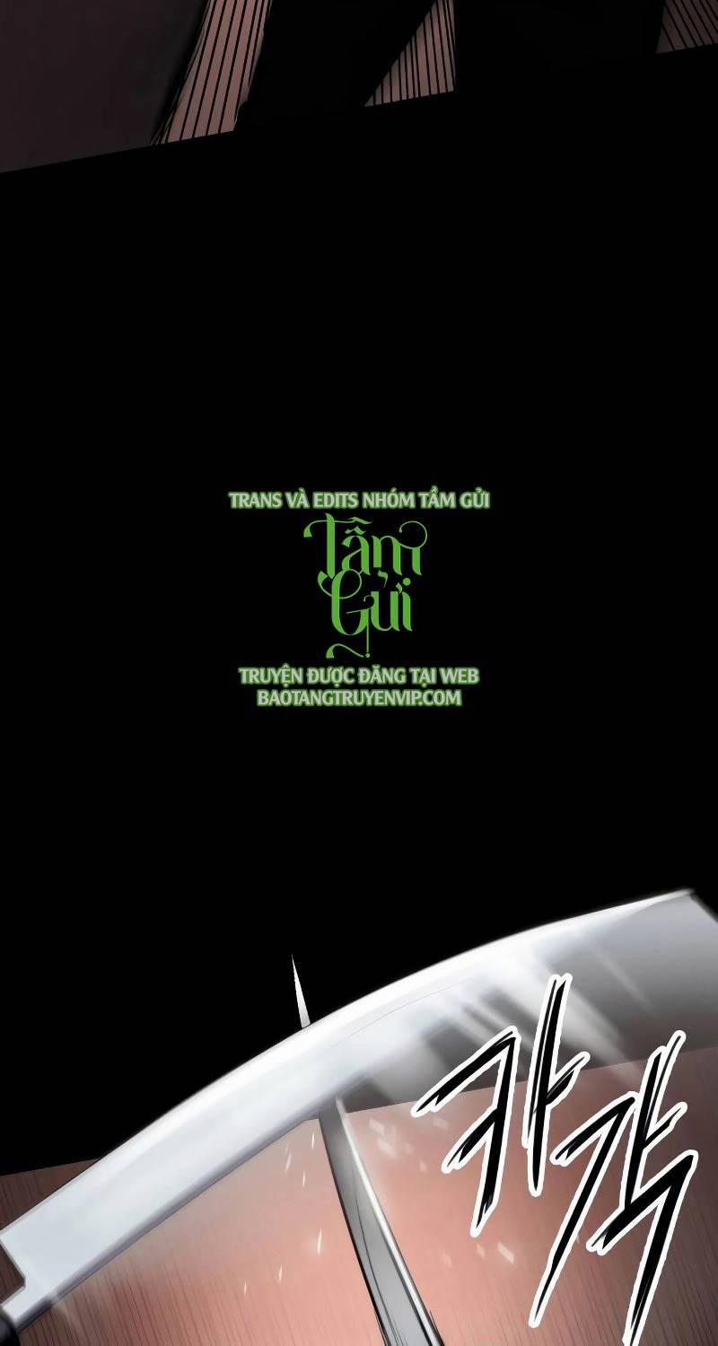 Nhật Hành Nhân 1 trang 66