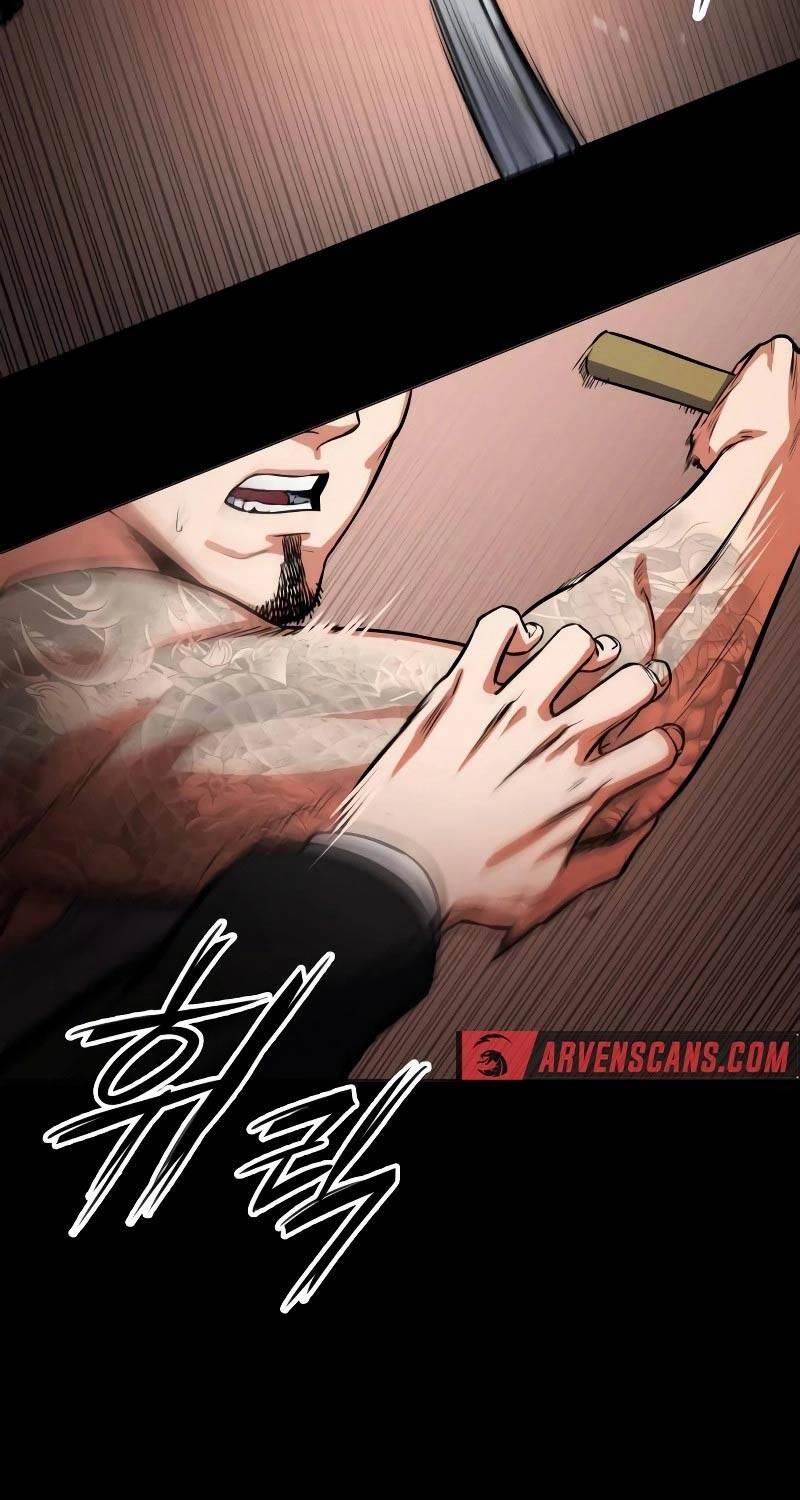 Nhật Hành Nhân 1 trang 67