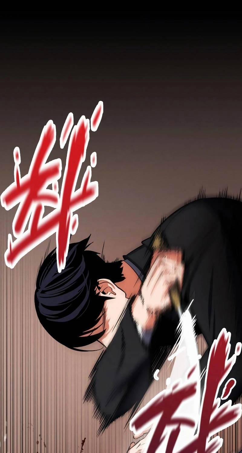 Nhật Hành Nhân 1 trang 68