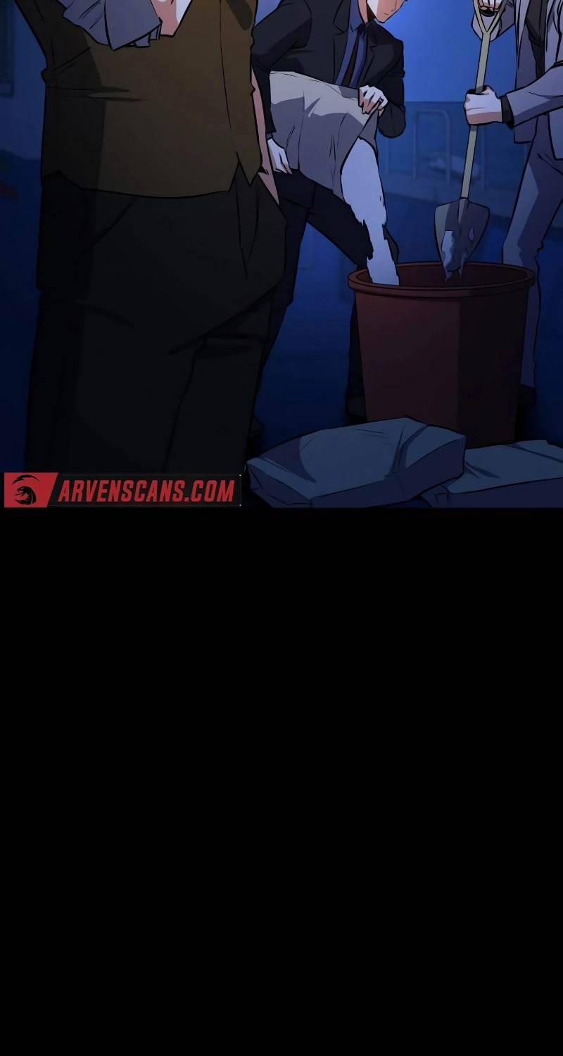 Nhật Hành Nhân 1 trang 7