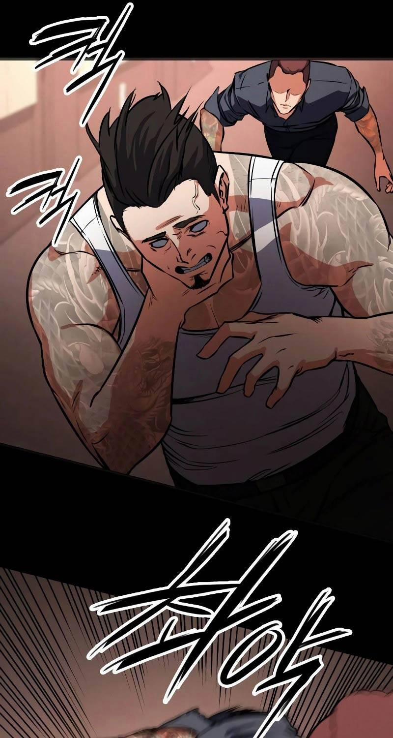 Nhật Hành Nhân 1 trang 70