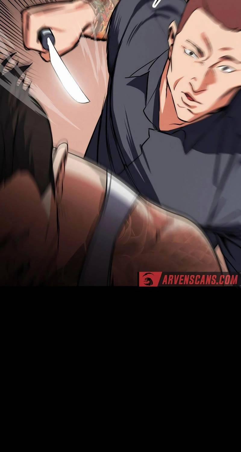 Nhật Hành Nhân 1 trang 71