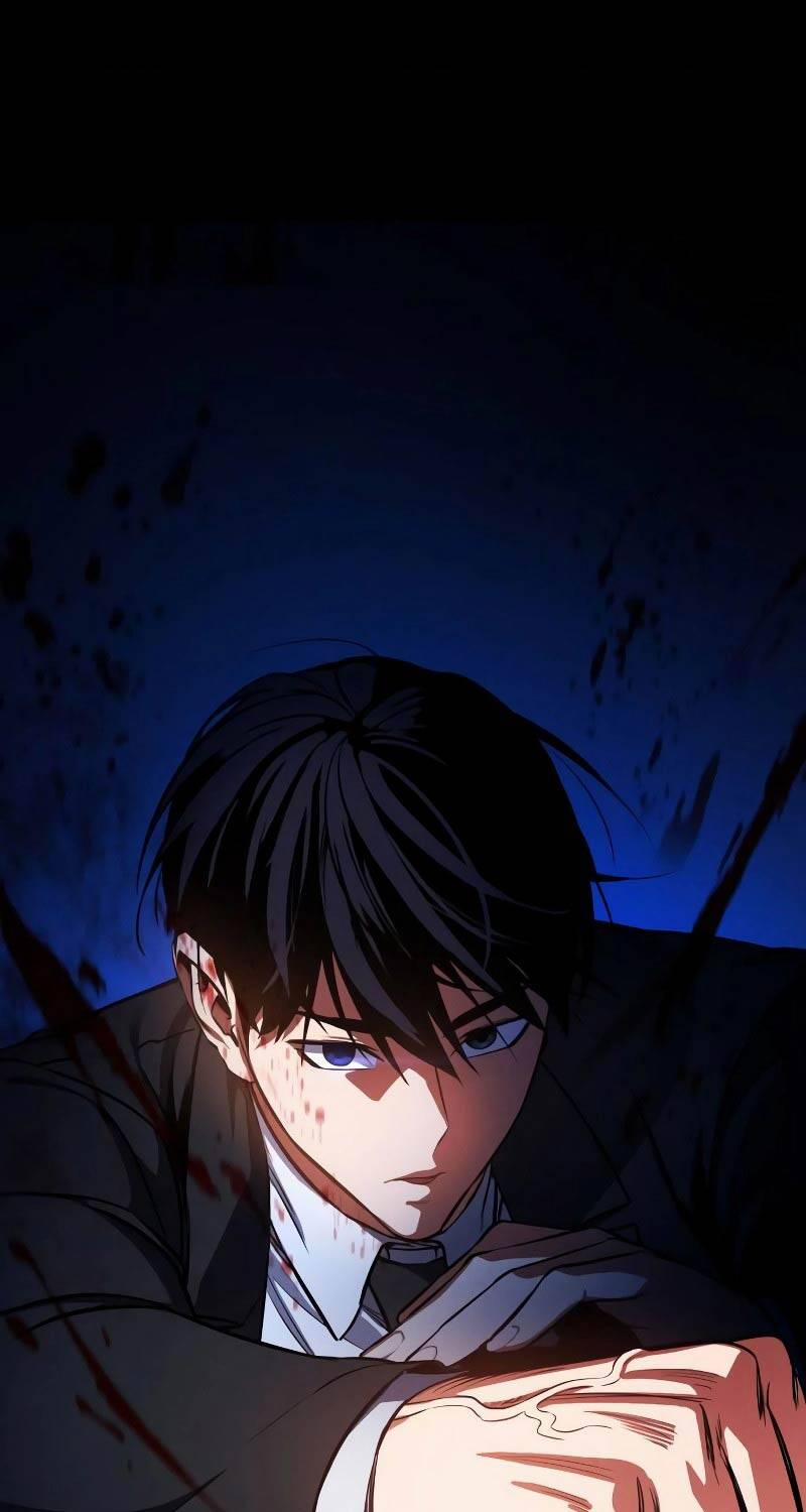 Nhật Hành Nhân 1 trang 72