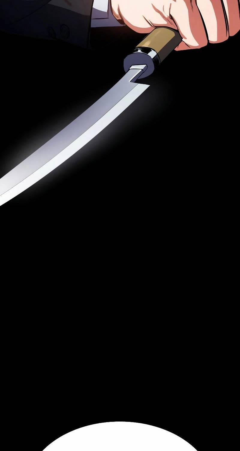 Nhật Hành Nhân 1 trang 73