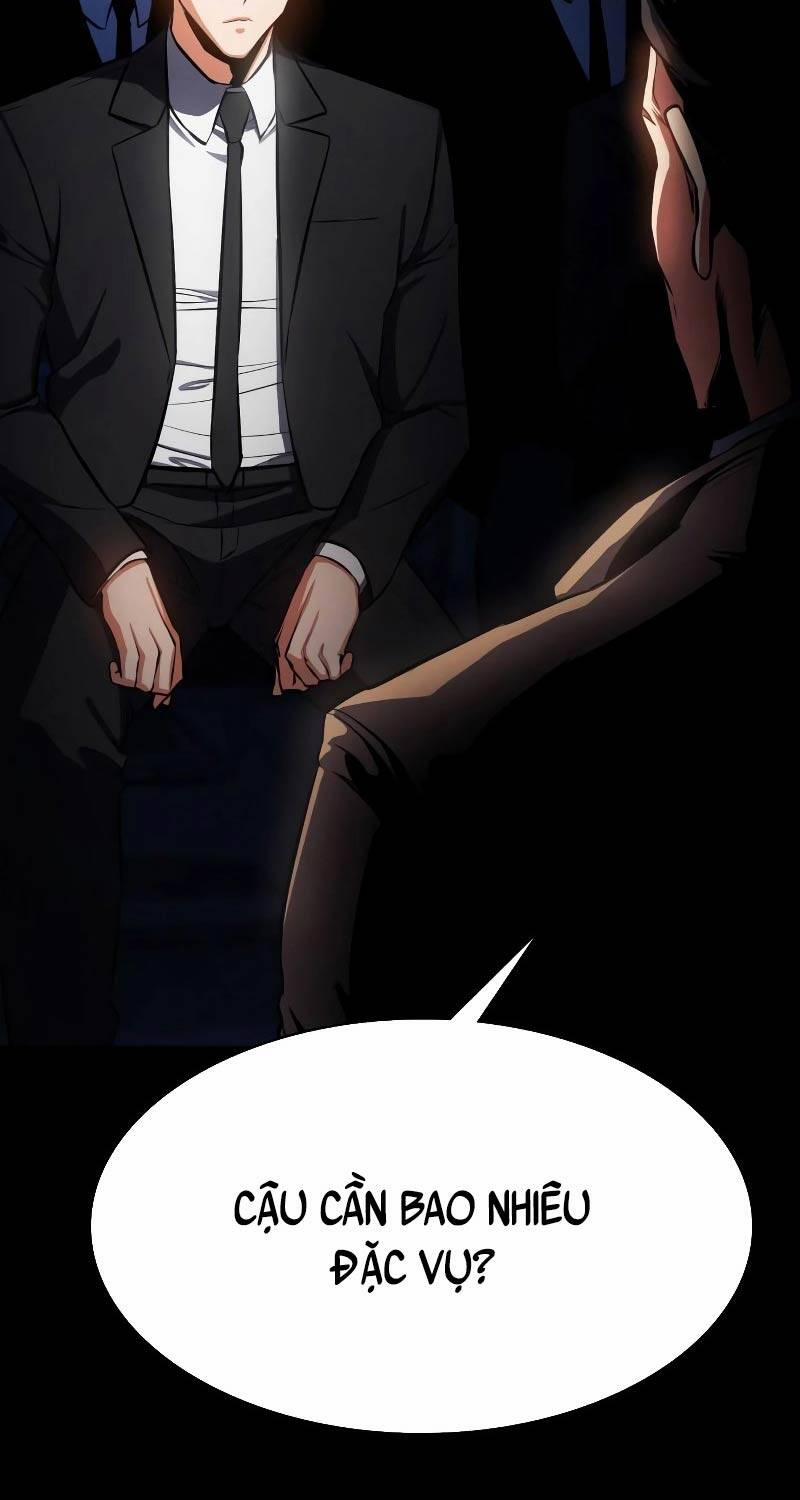 Nhật Hành Nhân 1 trang 76