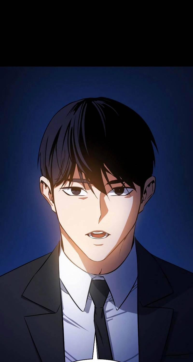 Nhật Hành Nhân 1 trang 77