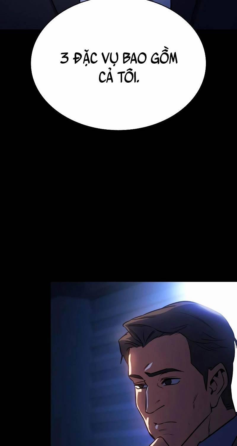 Nhật Hành Nhân 1 trang 78