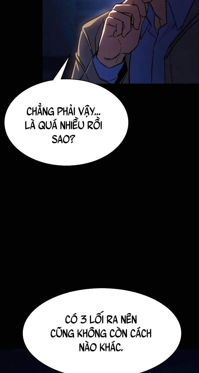 Nhật Hành Nhân 1 trang 79