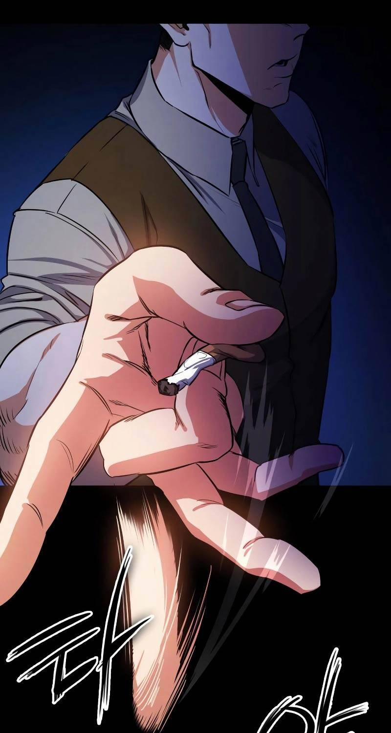 Nhật Hành Nhân 1 trang 8