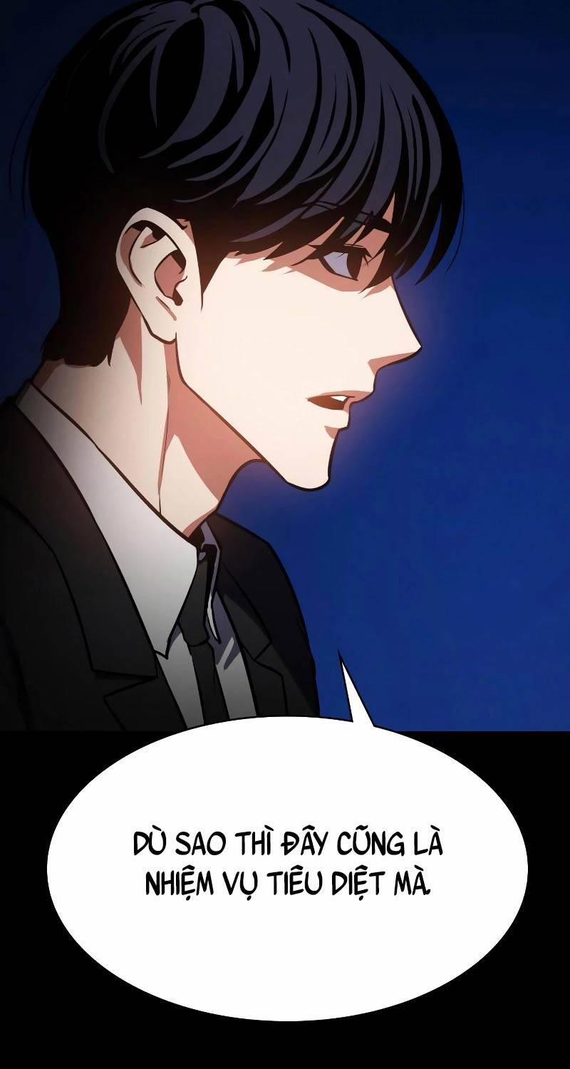 Nhật Hành Nhân 1 trang 81