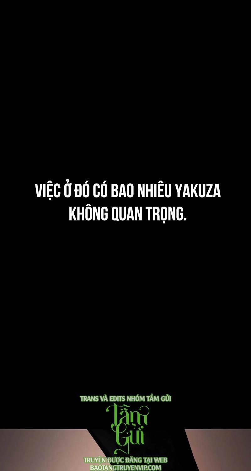 Nhật Hành Nhân 1 trang 82