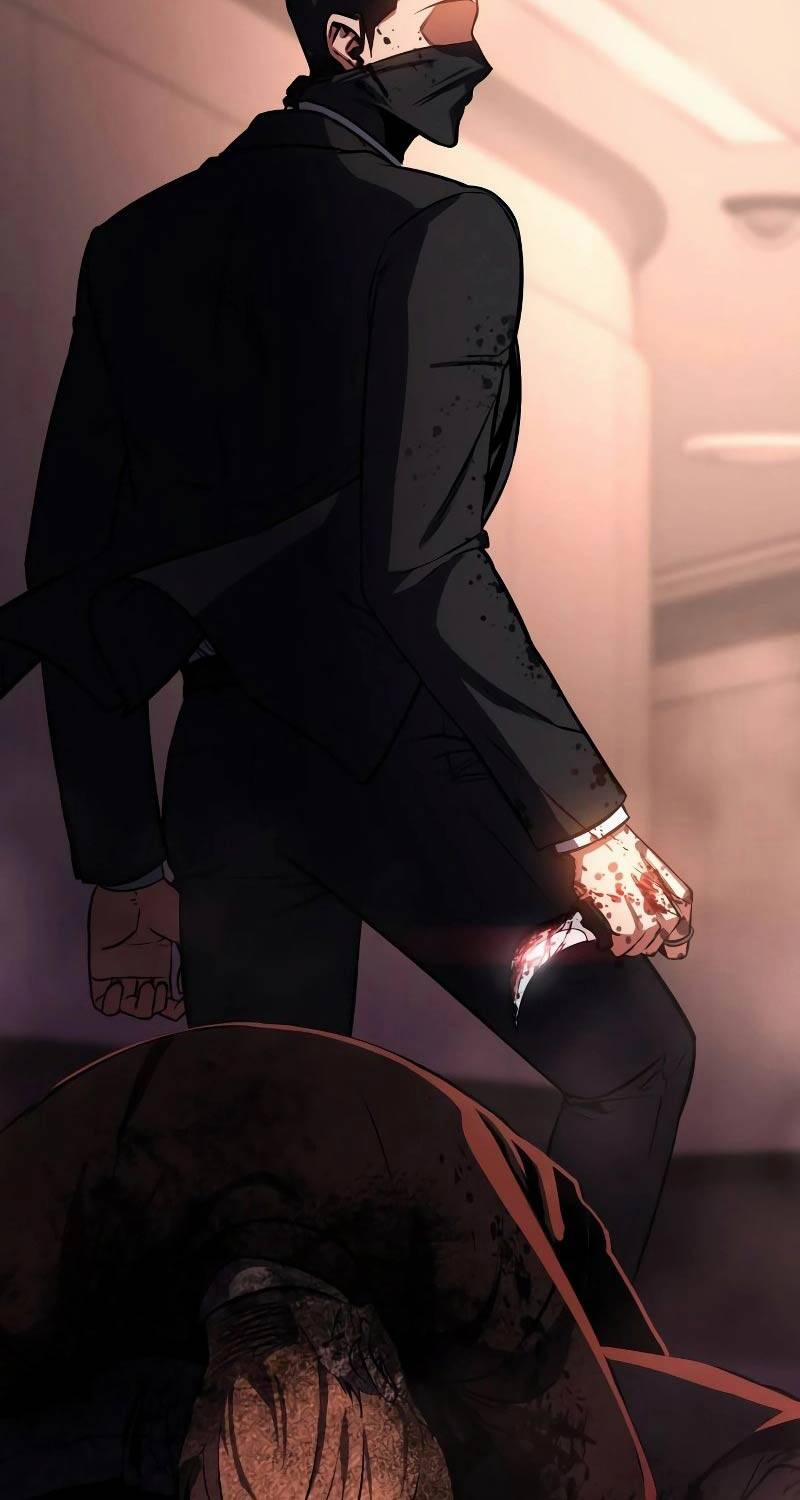 Nhật Hành Nhân 1 trang 84