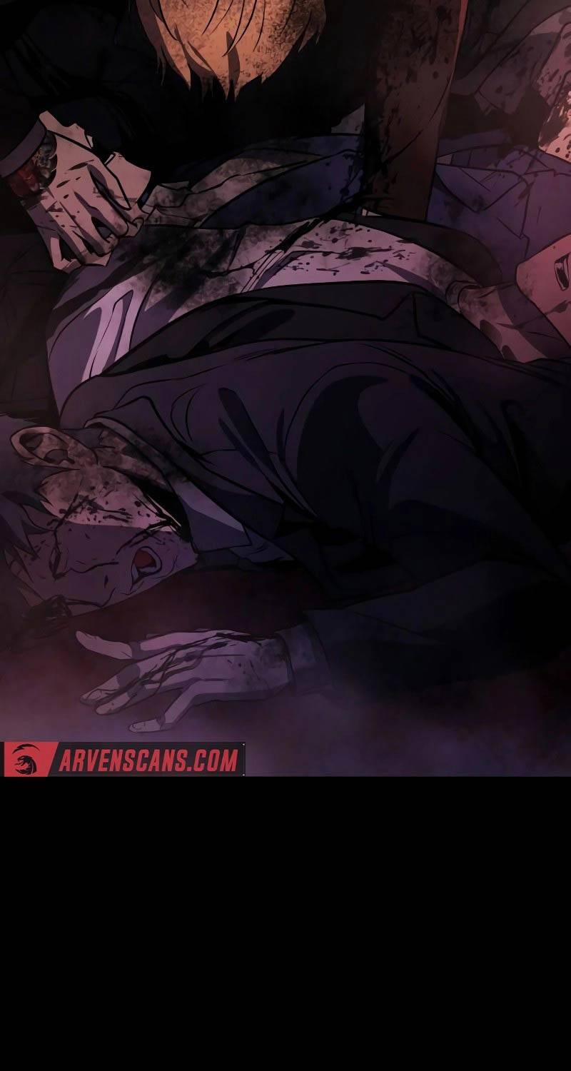 Nhật Hành Nhân 1 trang 85