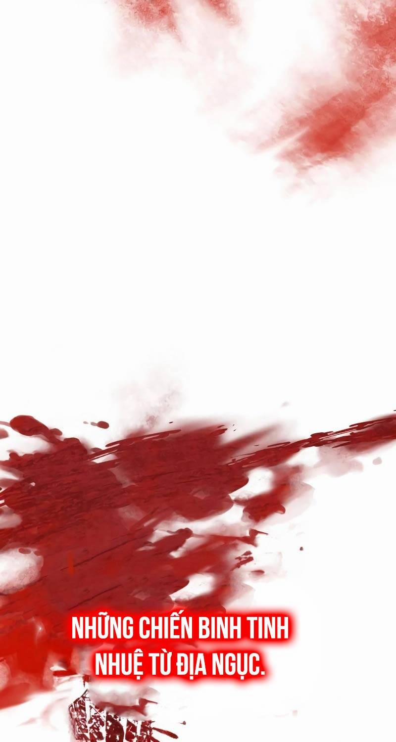 Nhật Hành Nhân 1 trang 87