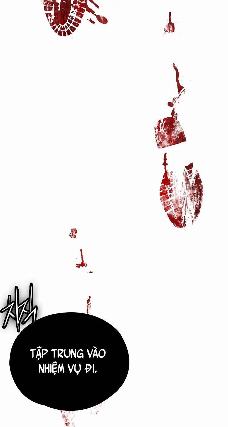 Nhật Hành Nhân 1 trang 88