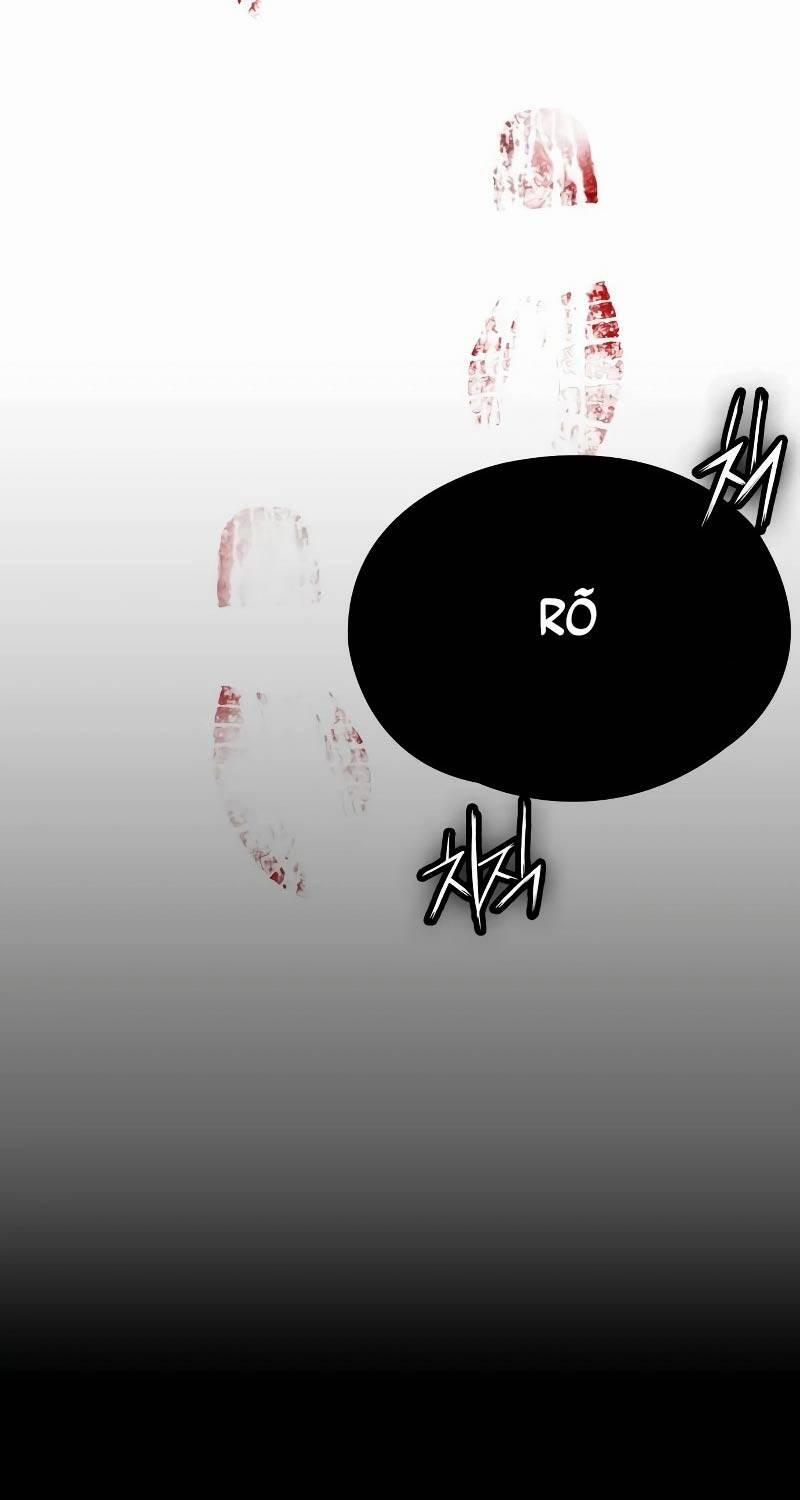 Nhật Hành Nhân 1 trang 89