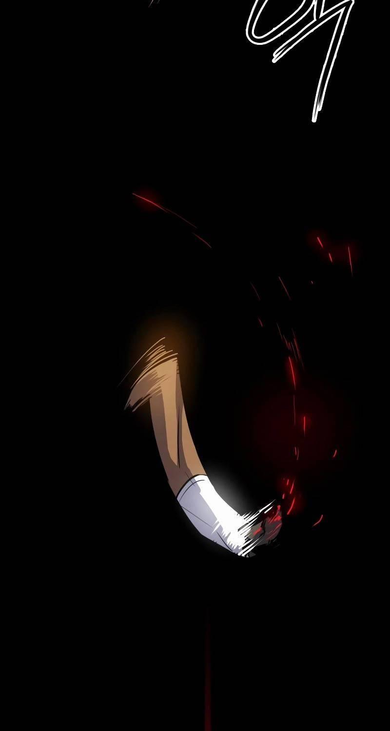 Nhật Hành Nhân 1 trang 9