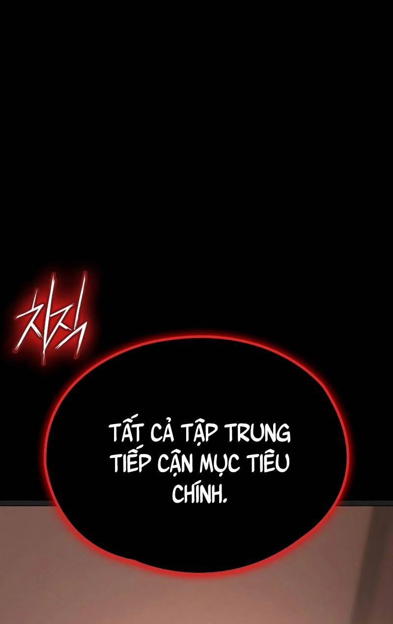 Nhật Hành Nhân 1 trang 90