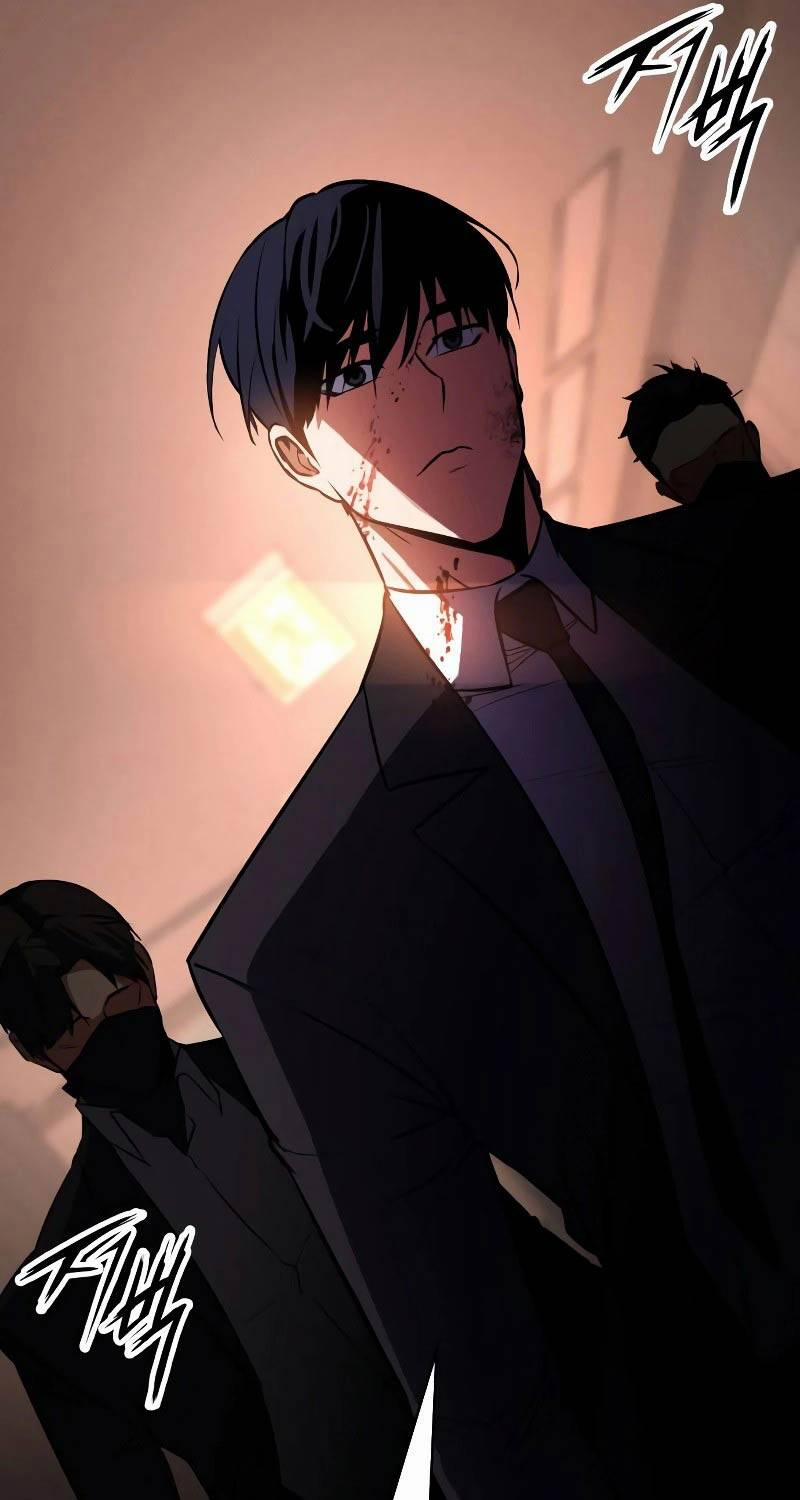 Nhật Hành Nhân 1 trang 91