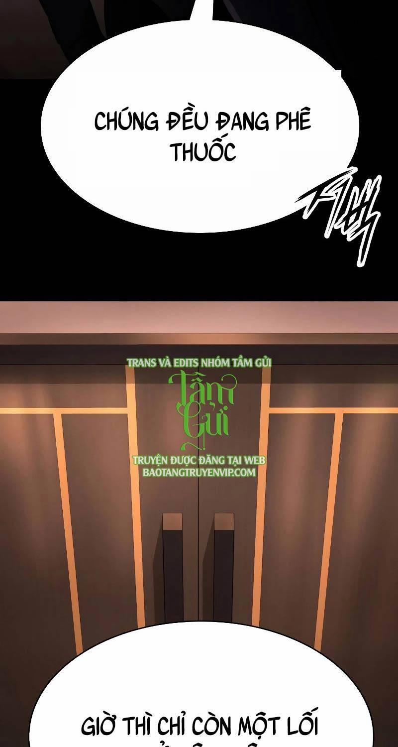 Nhật Hành Nhân 1 trang 92